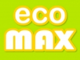 eco MAX の店舗画像