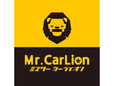 Mr.CarLion ミスターカーライオン の店舗画像
