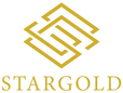 株式会社STARGOLD の店舗画像