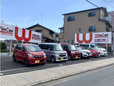 WinCar ウィンカー の店舗画像