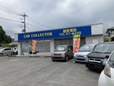 CAR COLLECTOR の店舗画像