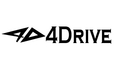 4Drive の店舗画像