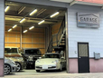 .GARAGE(ドットガレージ) の店舗画像