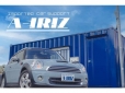 A−IRIZ 輸入車専門店アイリス の店舗画像