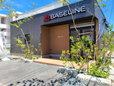 ベースライン の店舗画像
