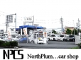 North Plum（ノースプラム） の店舗画像