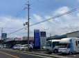 大谷自動車 OCS株式会社 の店舗画像