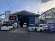 AUTO SELECTION DDD の店舗画像