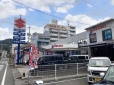 有限会社松尾スズキ の店舗画像