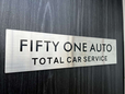 FIFTY ONE AUTO の店舗画像