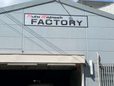 Auto Refresh FACTORY の店舗画像
