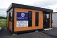 NINEAUTO の店舗画像