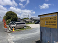 ハニヤーモーター株式会社 の店舗画像