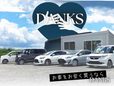 DANKS の店舗画像