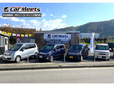 Car Meets の店舗画像