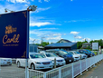 Carld の店舗画像