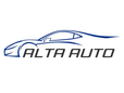 ALTA AUTO の店舗画像