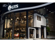 GTS 成城 の店舗画像