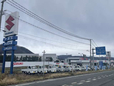 (有)二戸スズキ自動車 の店舗画像
