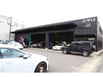 JUWLE CARS ジュール・カーズ の店舗画像