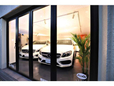 SHOWROOM 目黒 の店舗画像