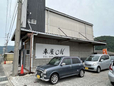 車屋M の店舗画像