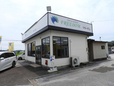 (株)フリーダム の店舗画像