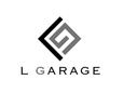 L GARAGE の店舗画像