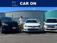 愛車をグッとお手頃に。CAR ON(カーオン) の店舗画像