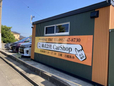 株式会社CarShop の店舗画像