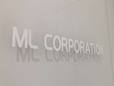 ML CORPORATION の店舗画像