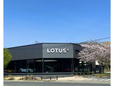LOTUS神戸 の店舗画像