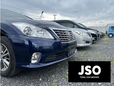 株式会社JSO の店舗画像