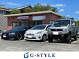 GーSTYLE(ジースタイル) の店舗画像