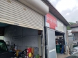 garage vehicle（ガレージビークル） の店舗画像