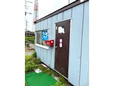 HZ Traders の店舗画像