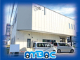 AMBAC(アンバック) の店舗画像