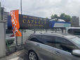 CAブレインズ の店舗画像