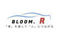 BLOOM.R(ブルームアール) の店舗画像