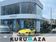 KURUMAZA の店舗画像