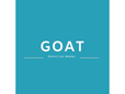 GOAT の店舗画像