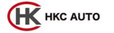 HKC AUTO 京都山科店 の店舗画像
