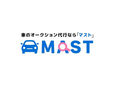 Total Car Shop MAST の店舗画像