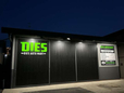 DIES AUTO MART の店舗画像
