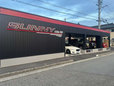 株式会社 サニー の店舗画像