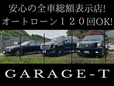 GARAGE−T の店舗画像