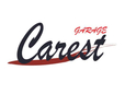 GARAGE CAREST(ガレージカレスト) の店舗画像
