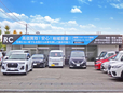 RC【アールシー】 の店舗画像