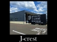 株式会社J−crest の店舗画像