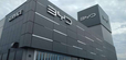 BYD AUTO 水戸 の店舗画像